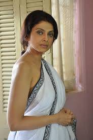 Varsha Usgaonkar Varsha Usgaonkar